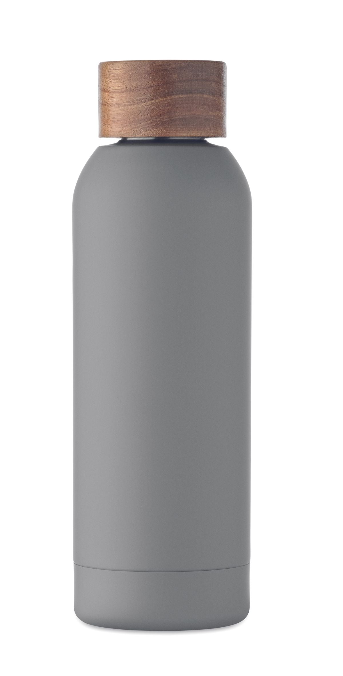 Geiser