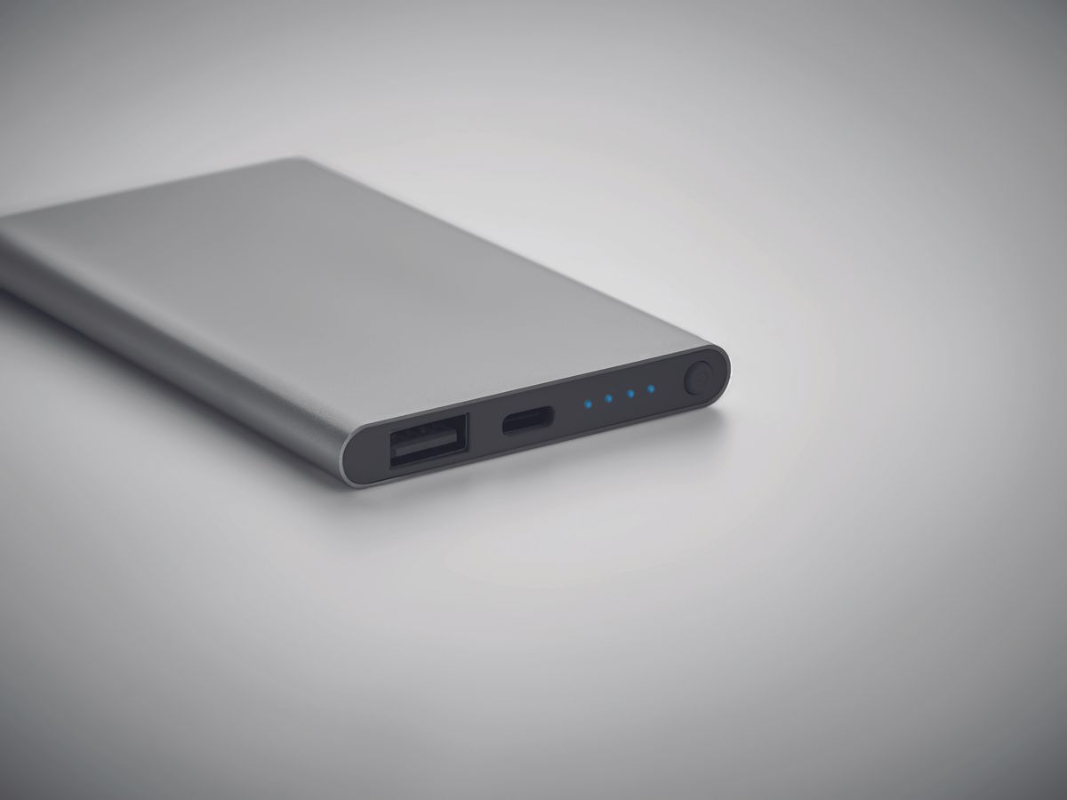 Powerflat C