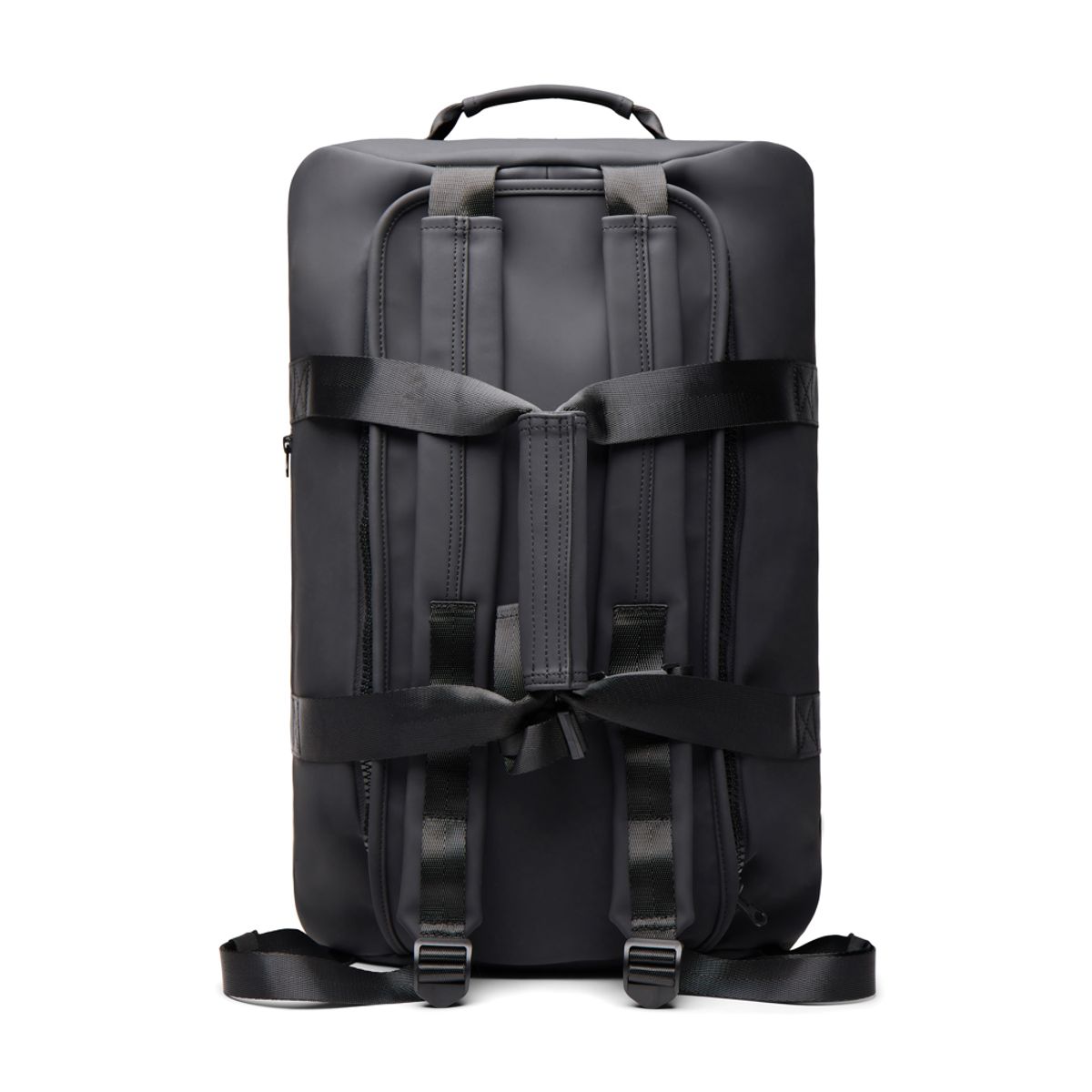 Vinga Baltimore Rcs Weekend Backpack