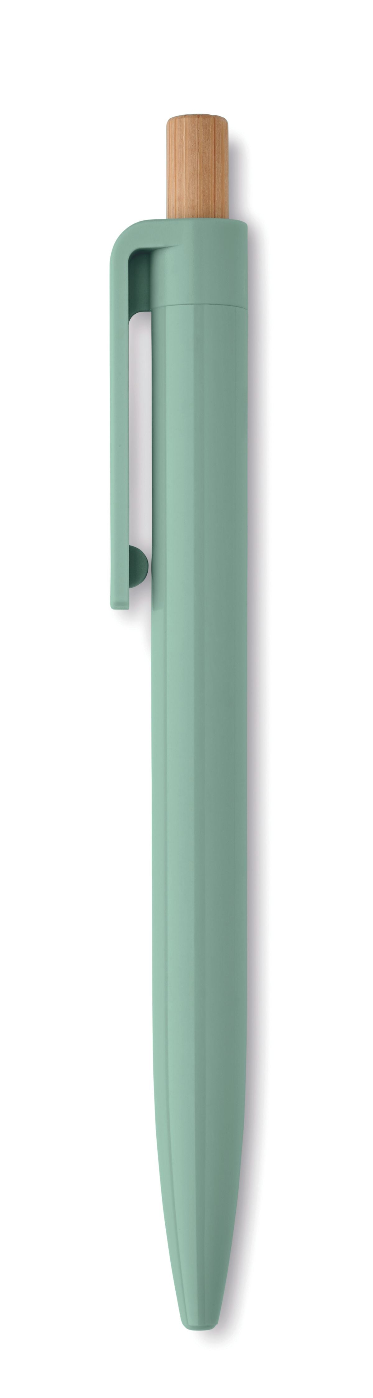 Penu