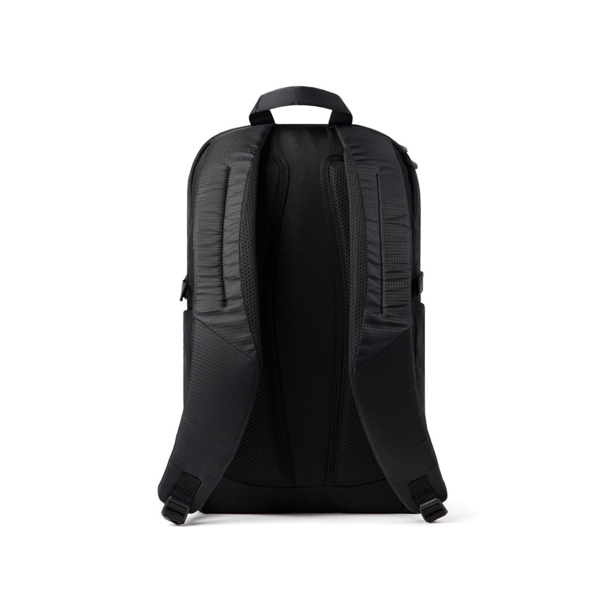 Nordic Drift Trail Rcs Daypack 16L