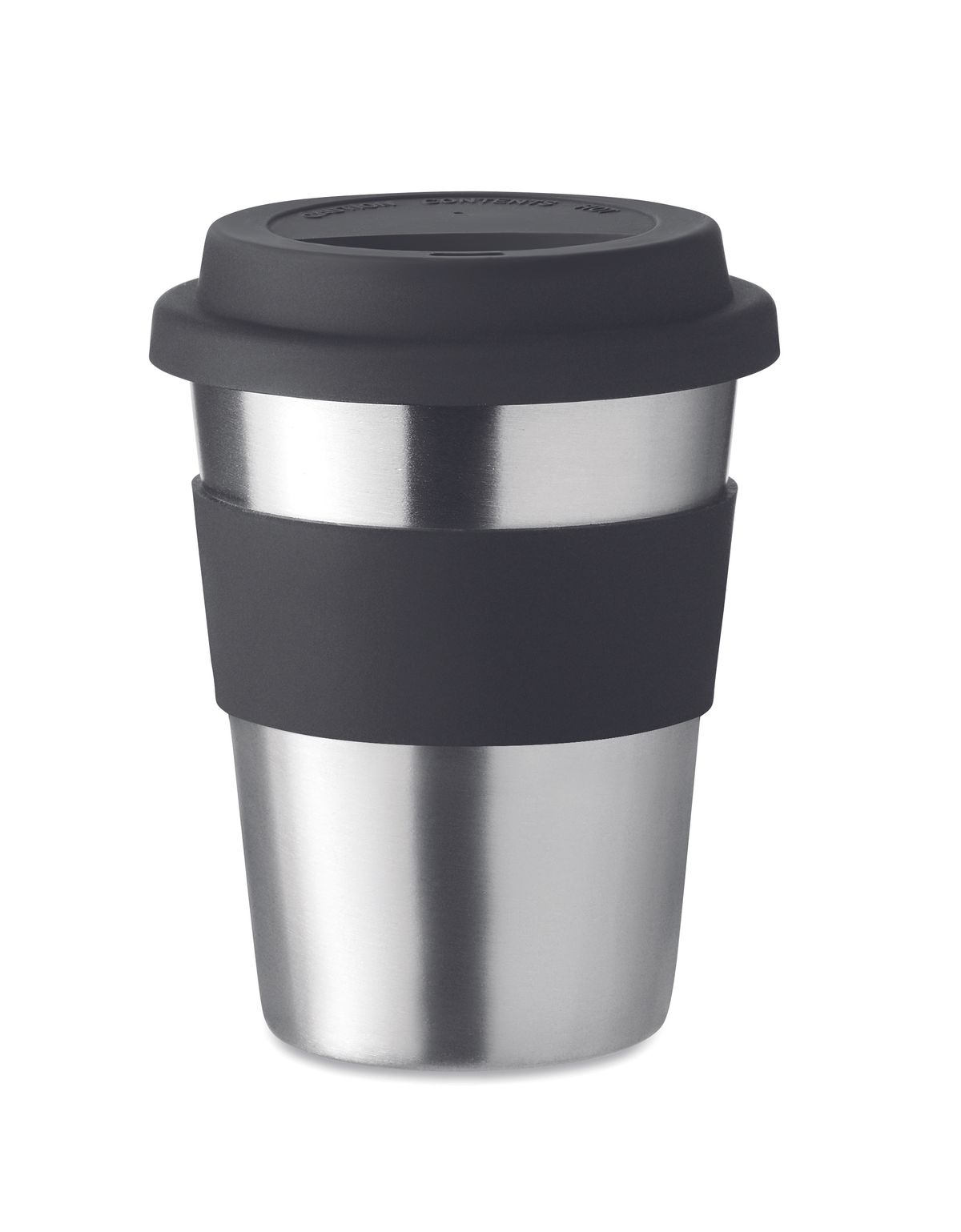 Irmug