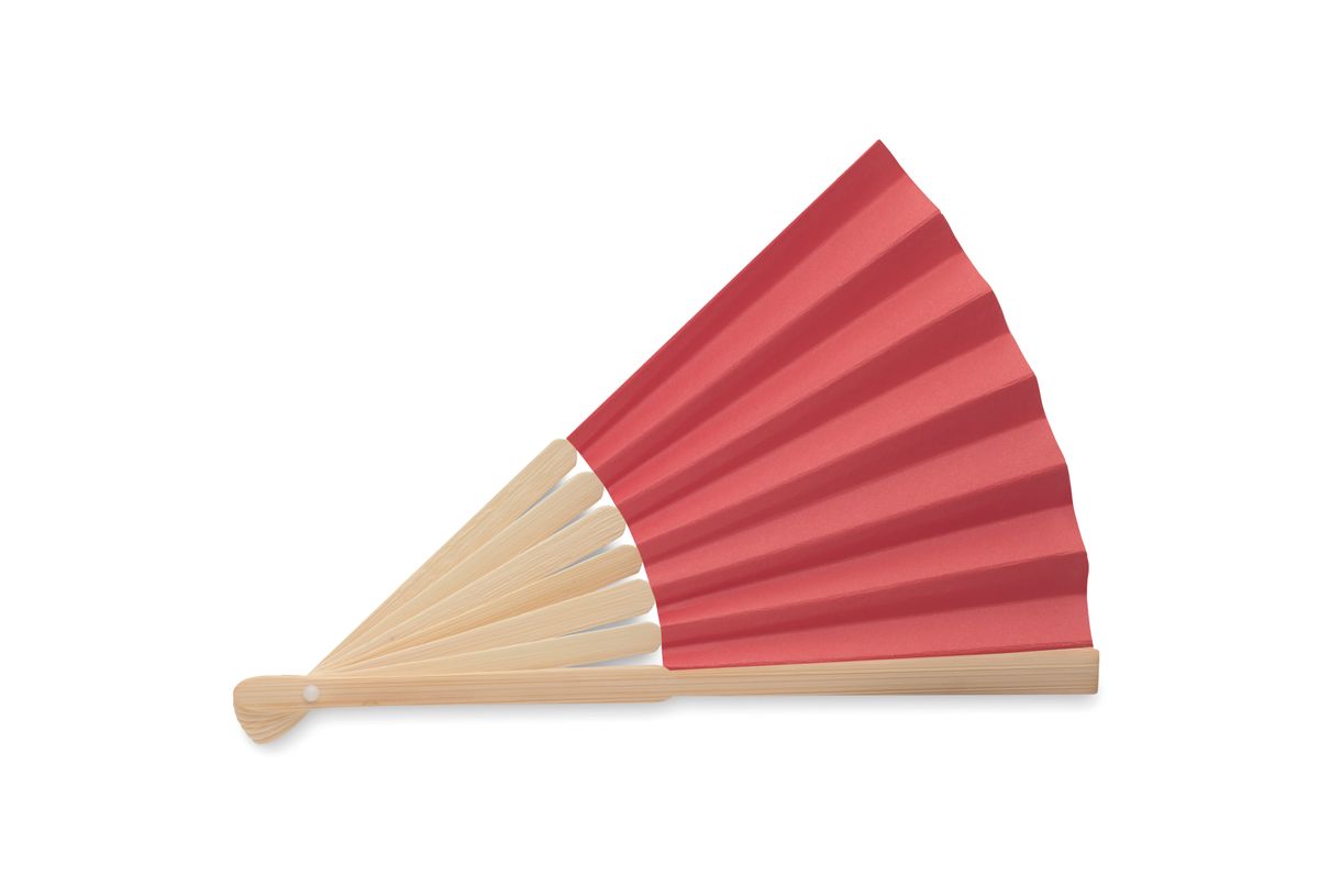Funfan