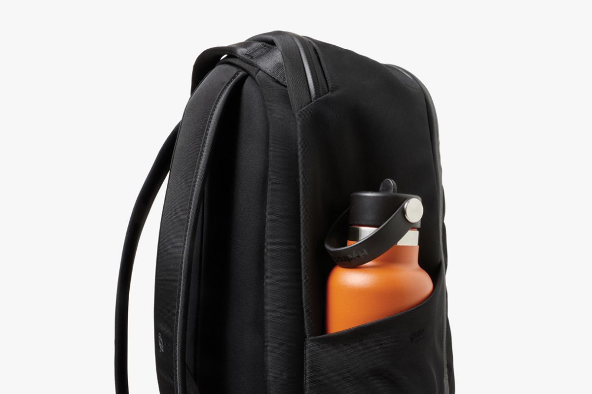 Bellroy Transit Workpack 20L