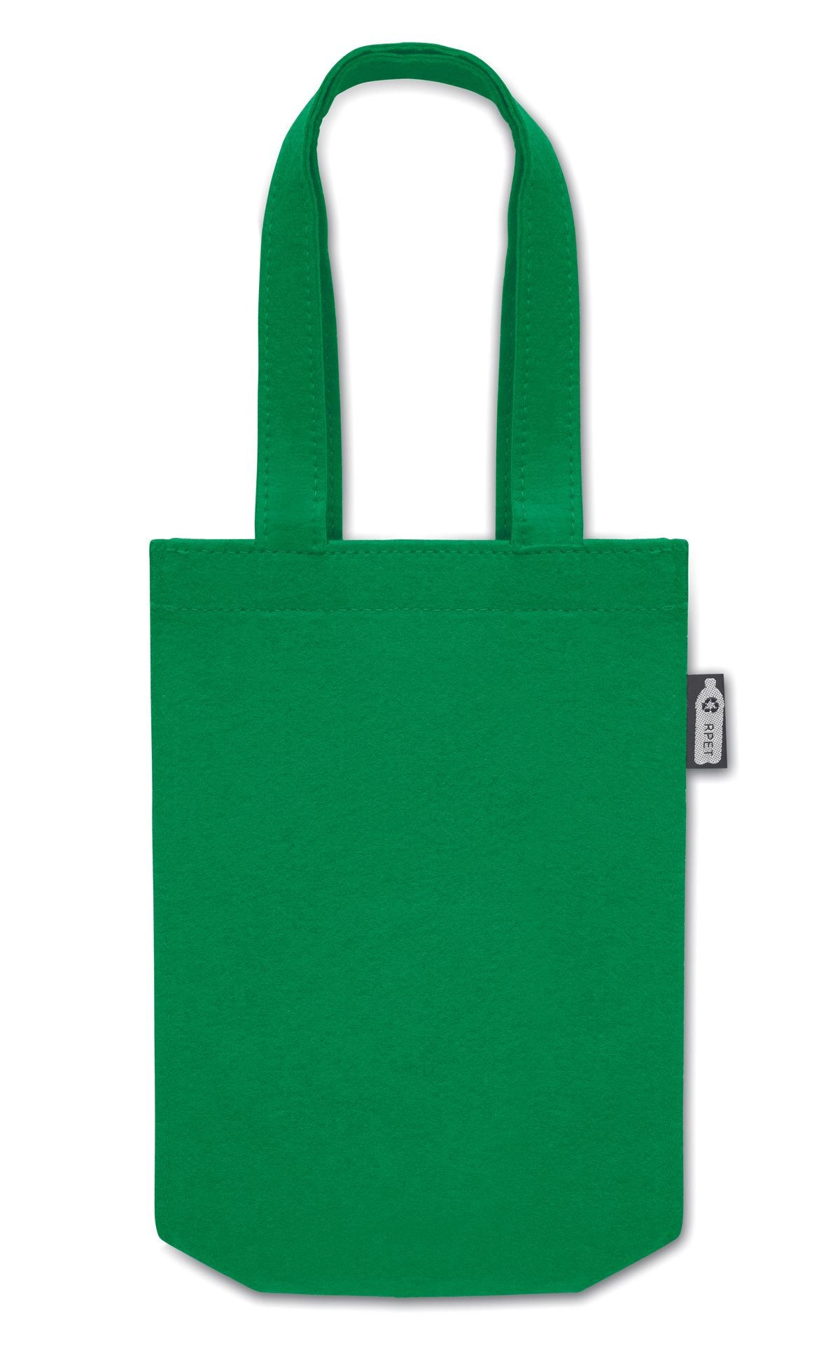 Feltote