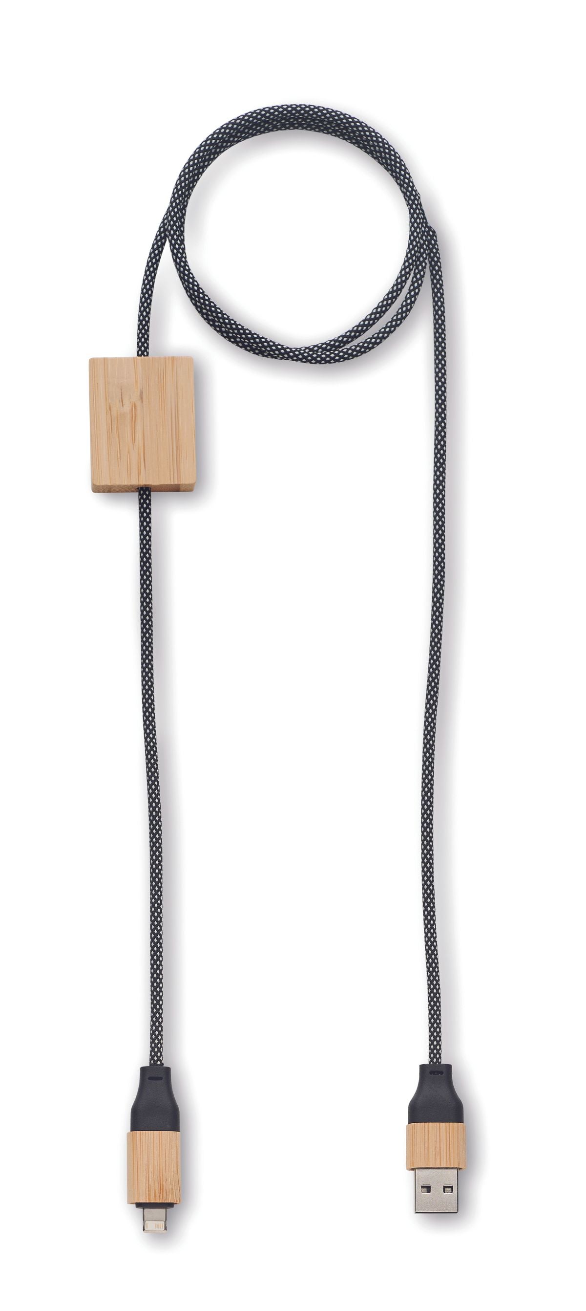 Caboo