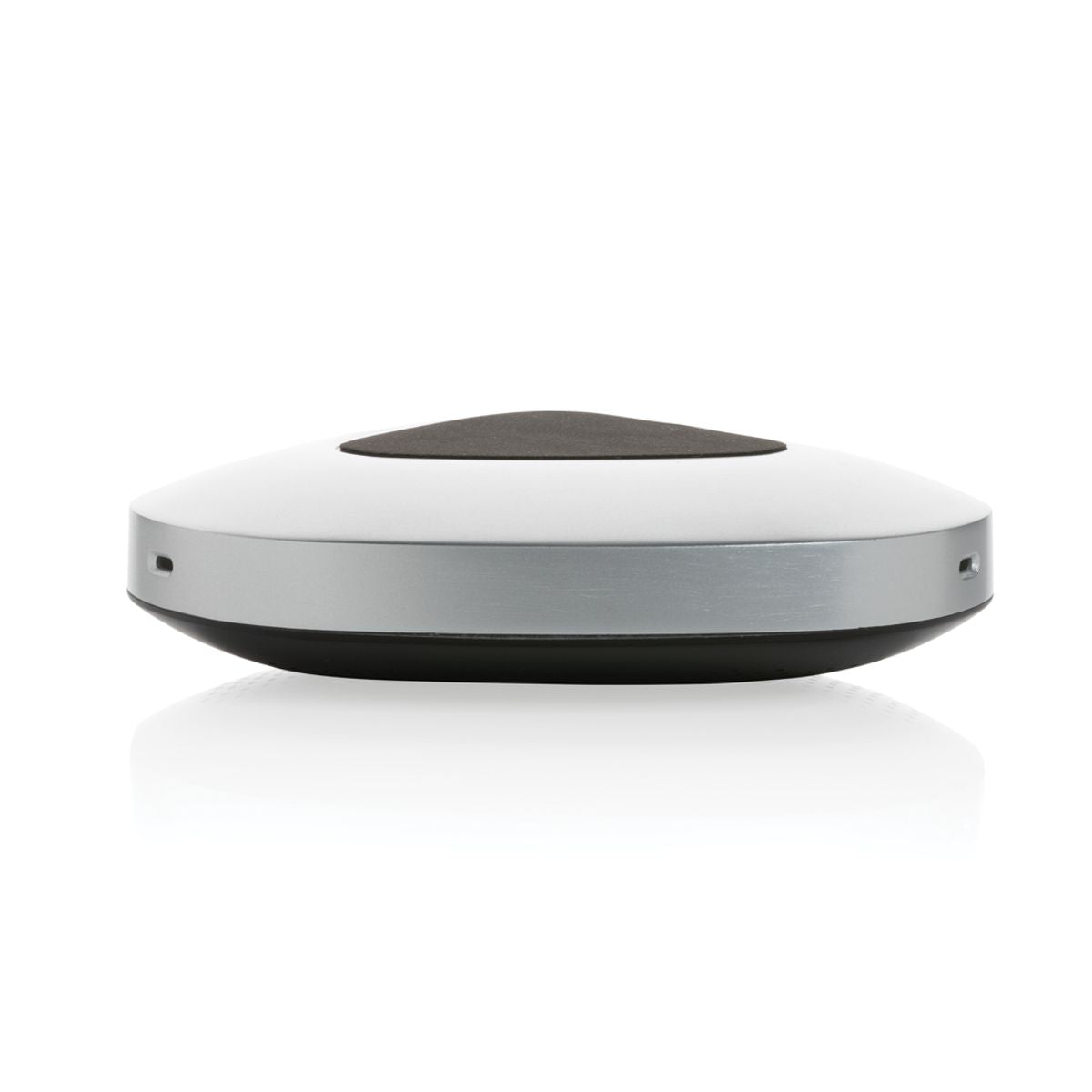 Conference Call Speaker