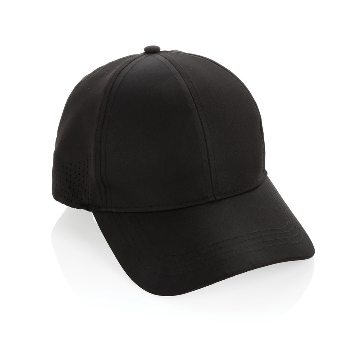 Impact Aware™ Rpet 6 Panel Sports Cap