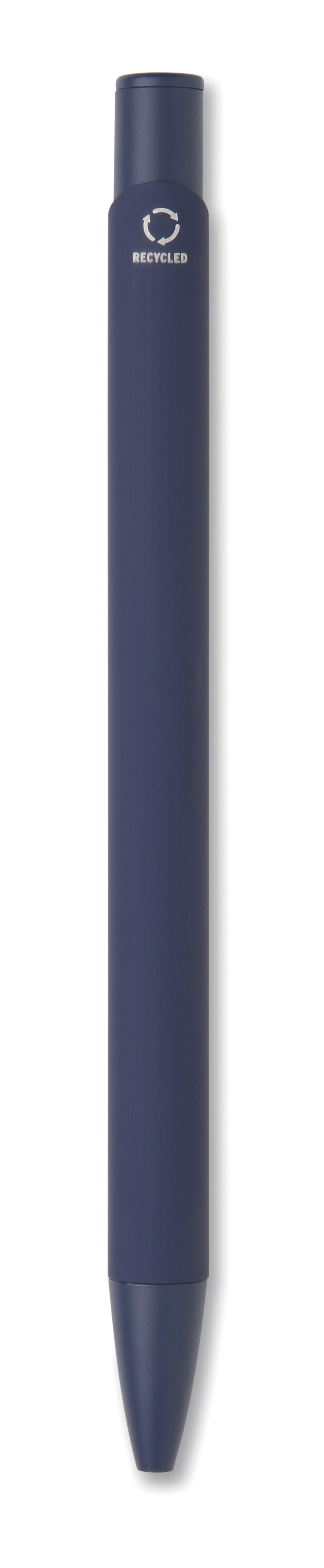 Escri Set