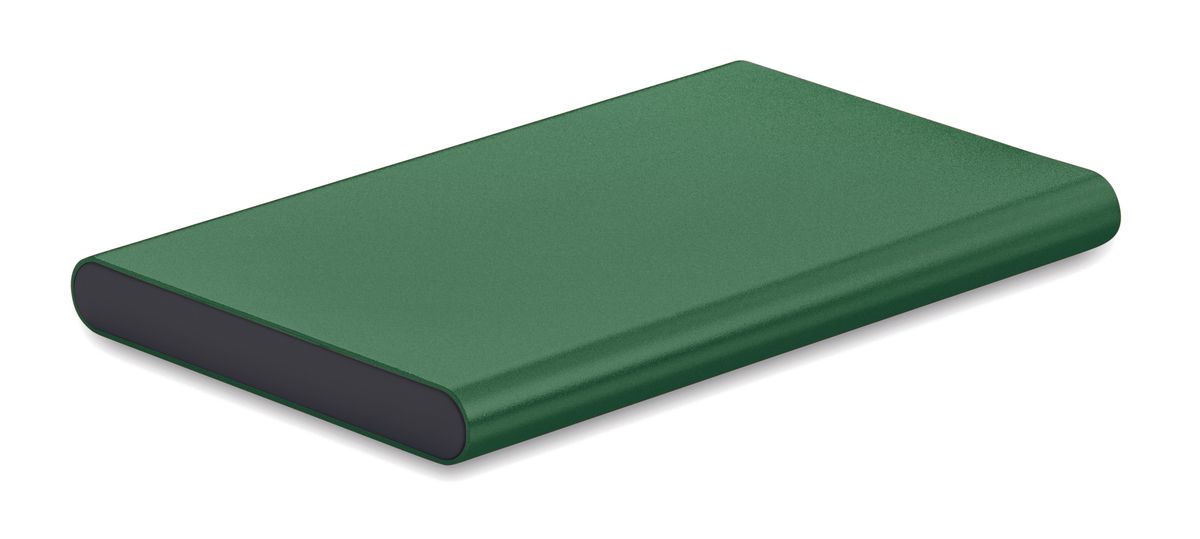 Powerflat C