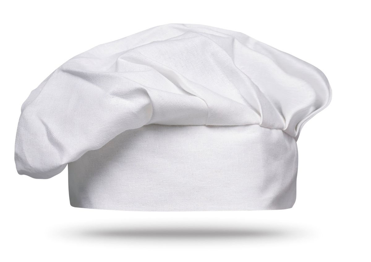 Chef