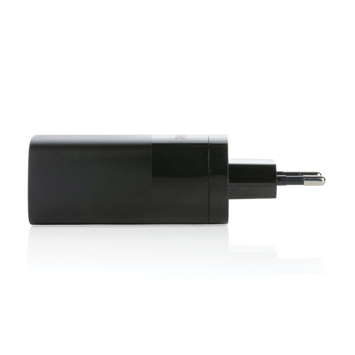 Philips 65W Ultra Fast Pd 3-Port Usb Wall Charger