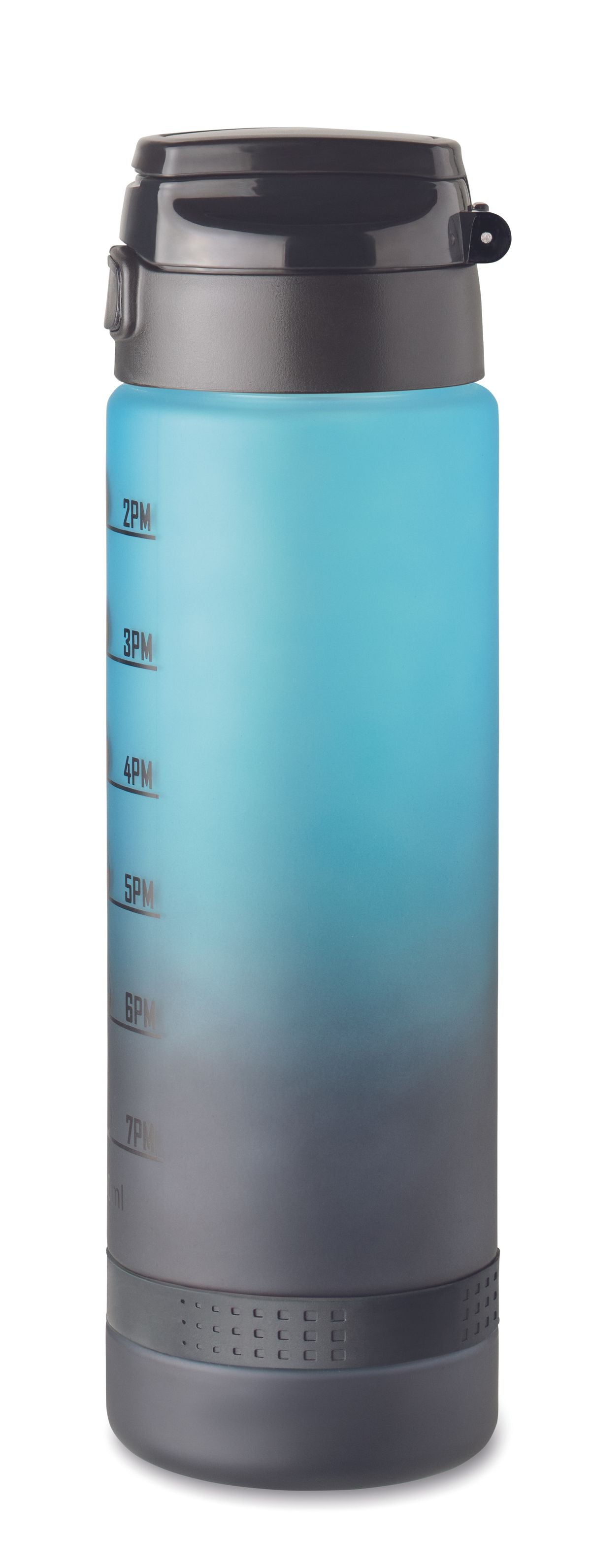 Level