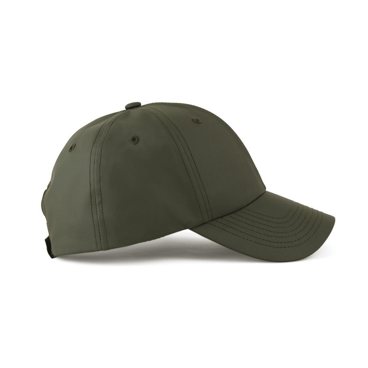 Vinga Baltimore Aware™ Recycled Pet Cap