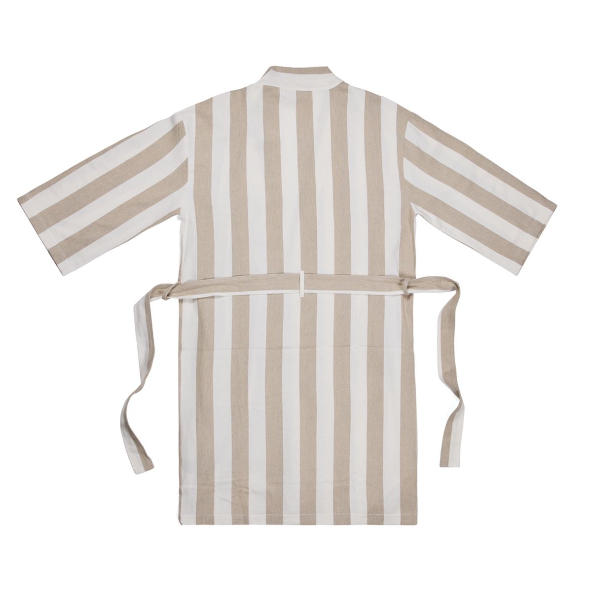 Vinga Ornos Grs Hammam Robe L/Xl