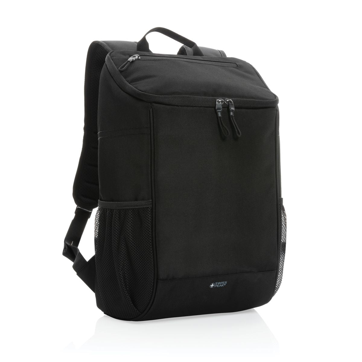 Swiss Peak Aware™ 1200D Deluxe Cooler Backpack