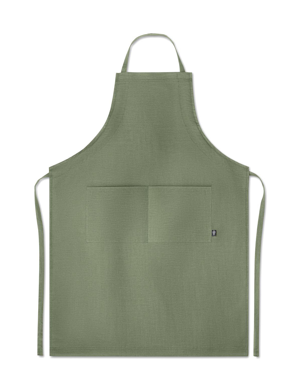 Naima Apron