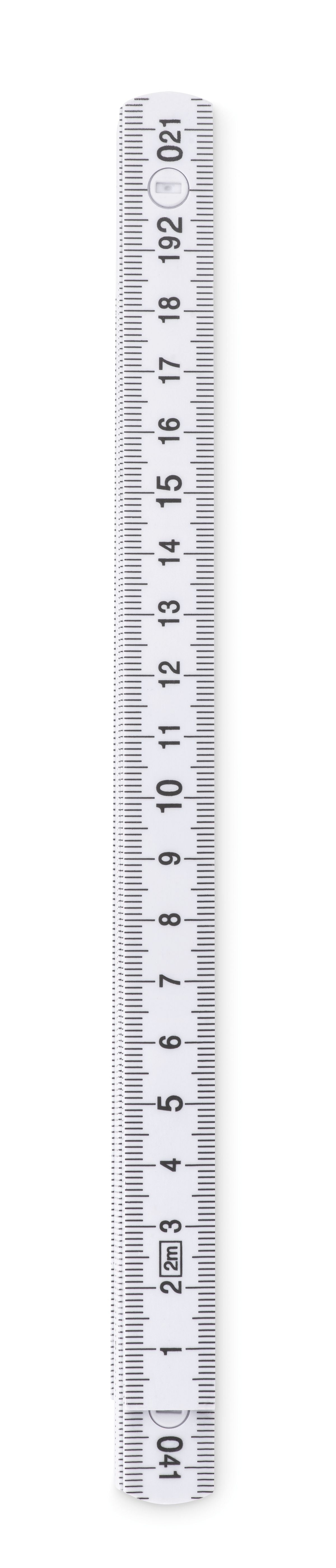 2 Meter