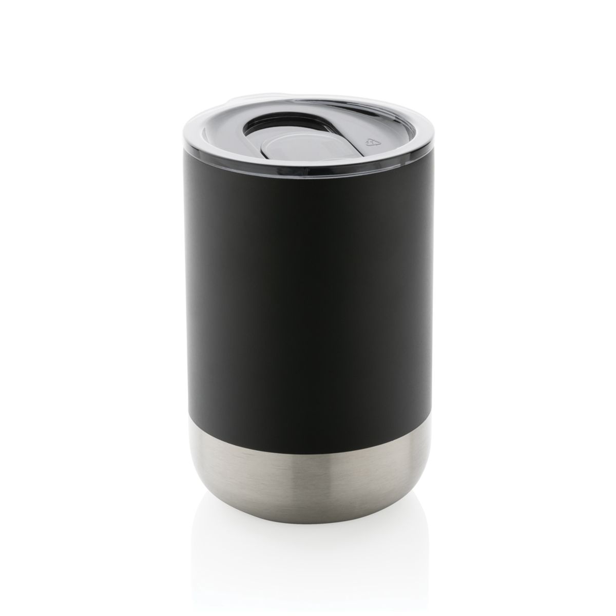 Rcs Recycled Stainless Steel Tumbler
