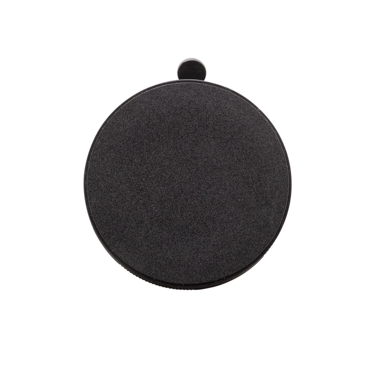 Terra 360 Rcs Recycled Plastic Universal Phone Holder