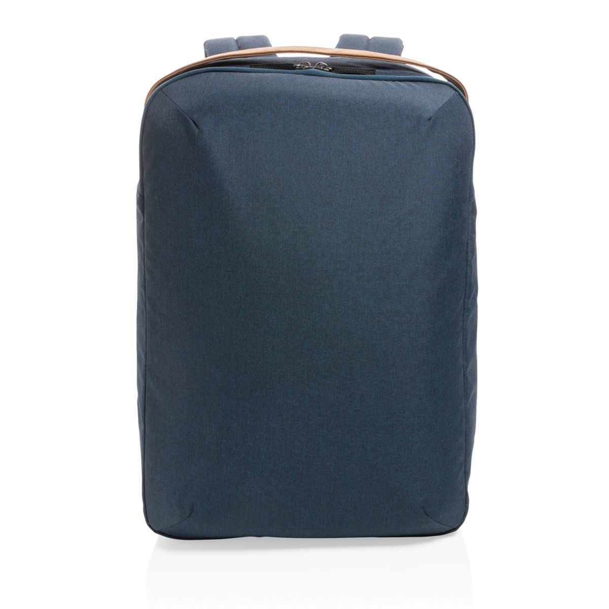 Impact Aware™ 300D Two Tone Deluxe 15.6" Laptop Backpack