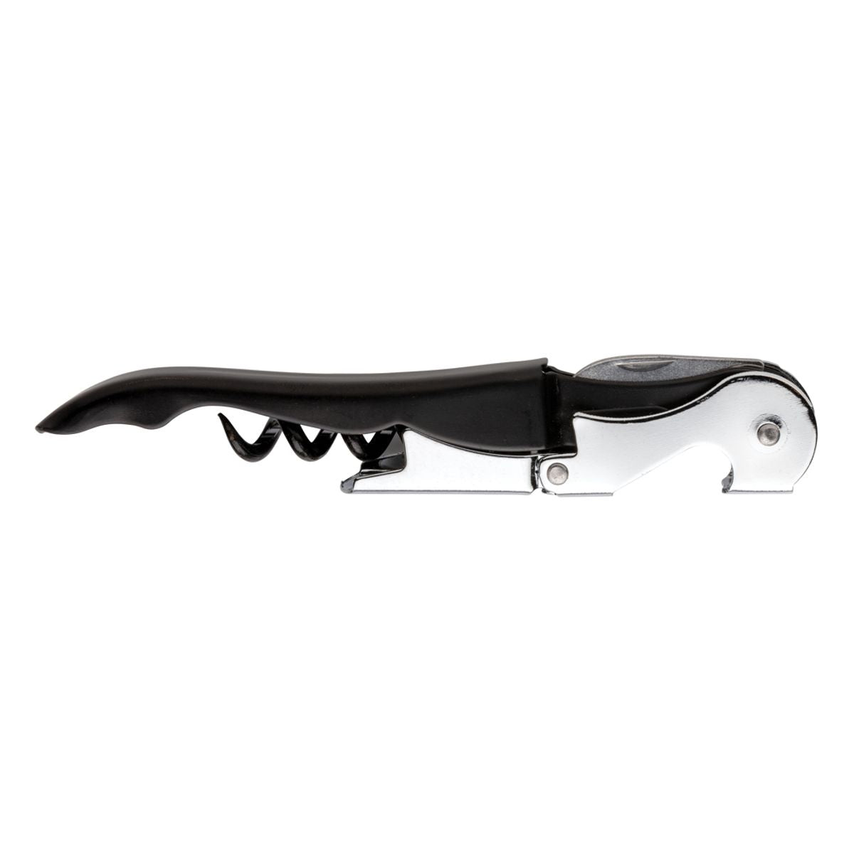 Vino Waiters Corkscrew