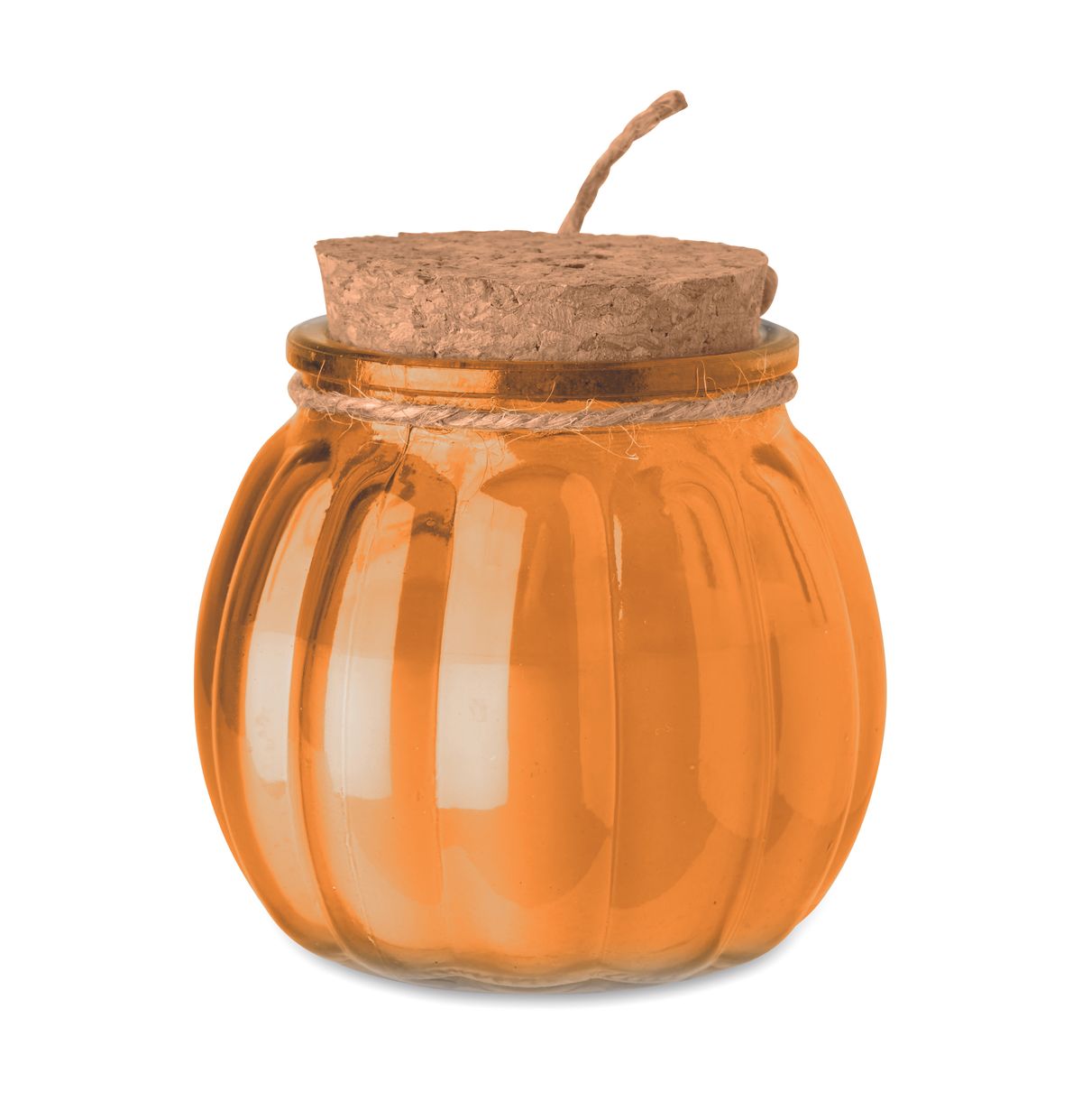 Pumkin