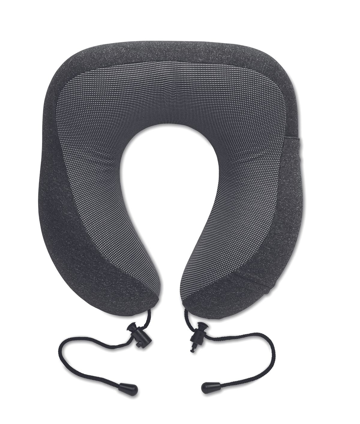 Bantal