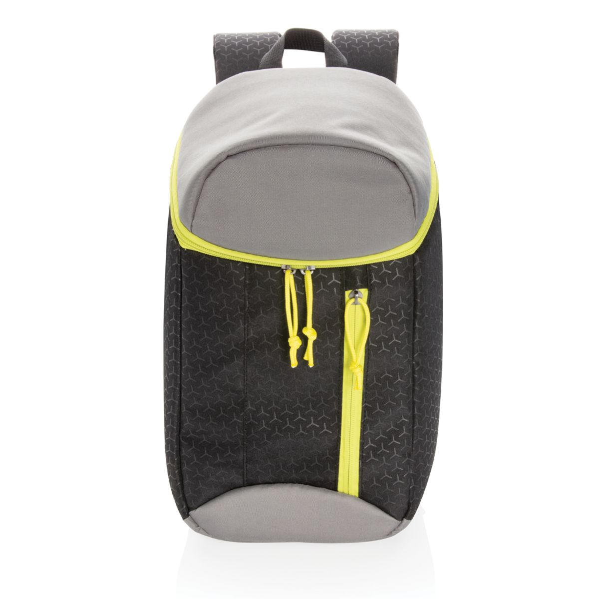 Hiking Cooler Backpack 10L