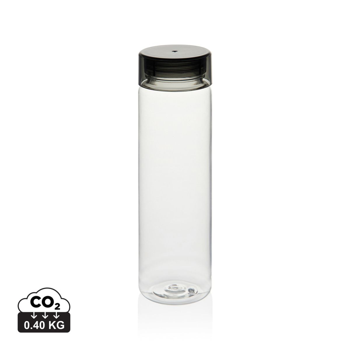 Vinga Cott Rcs Rpet Water Bottle