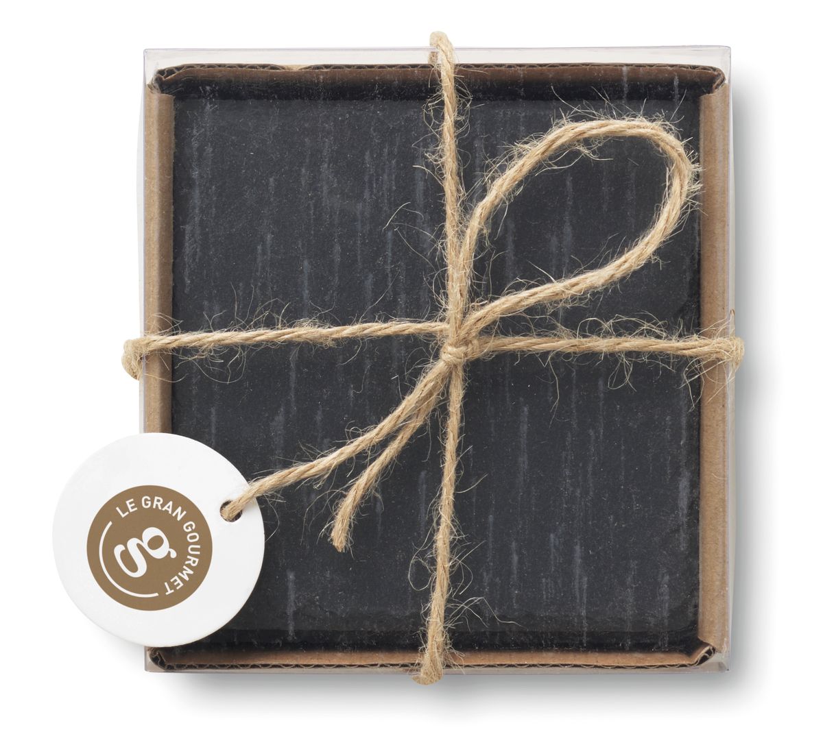 Slate4
