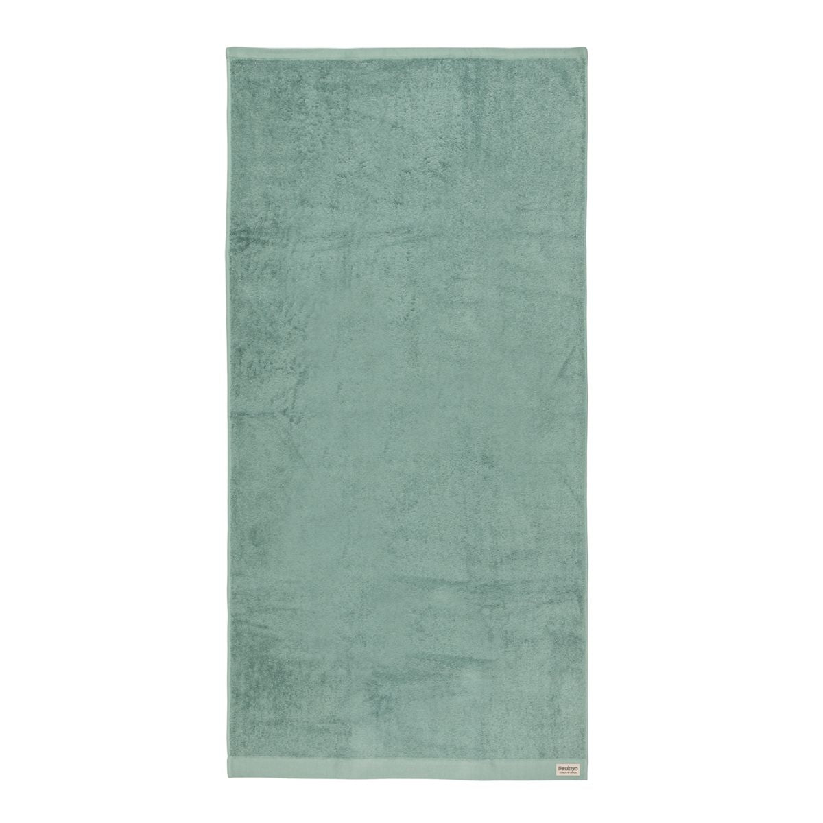 Ukiyo Sakura Aware™ 500 Gsm Bath Towel 70X140Cm