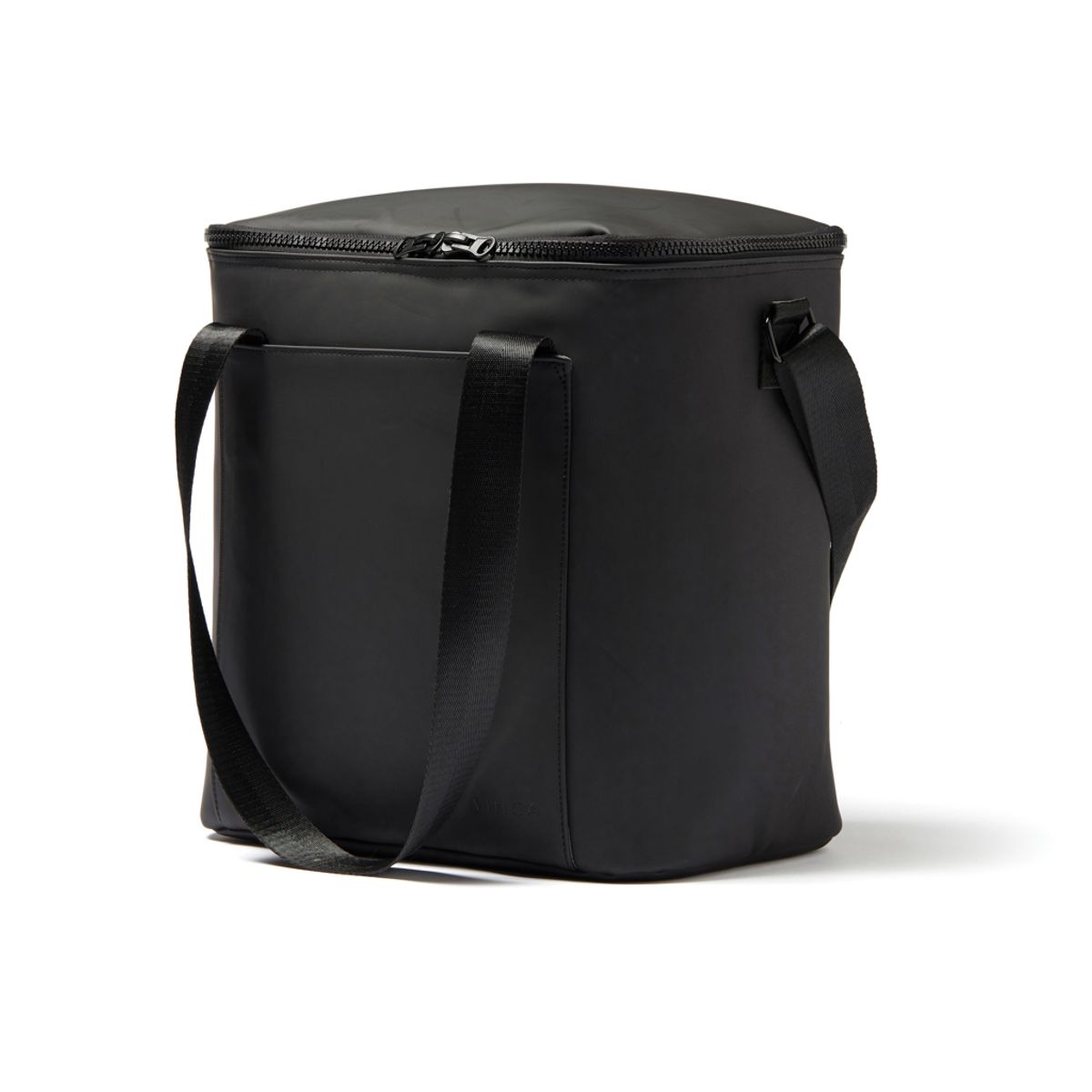 Vinga Baltimore Cooler Bag