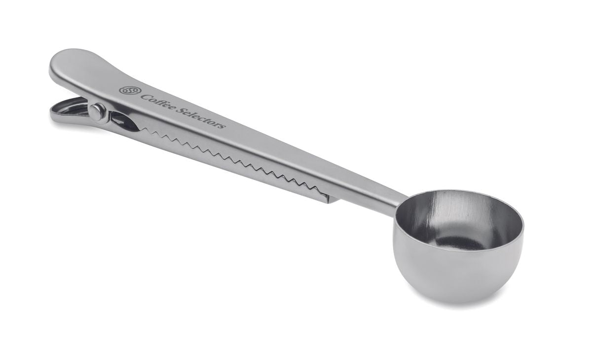 Spooncoop