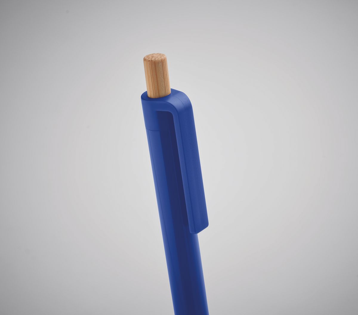Penu