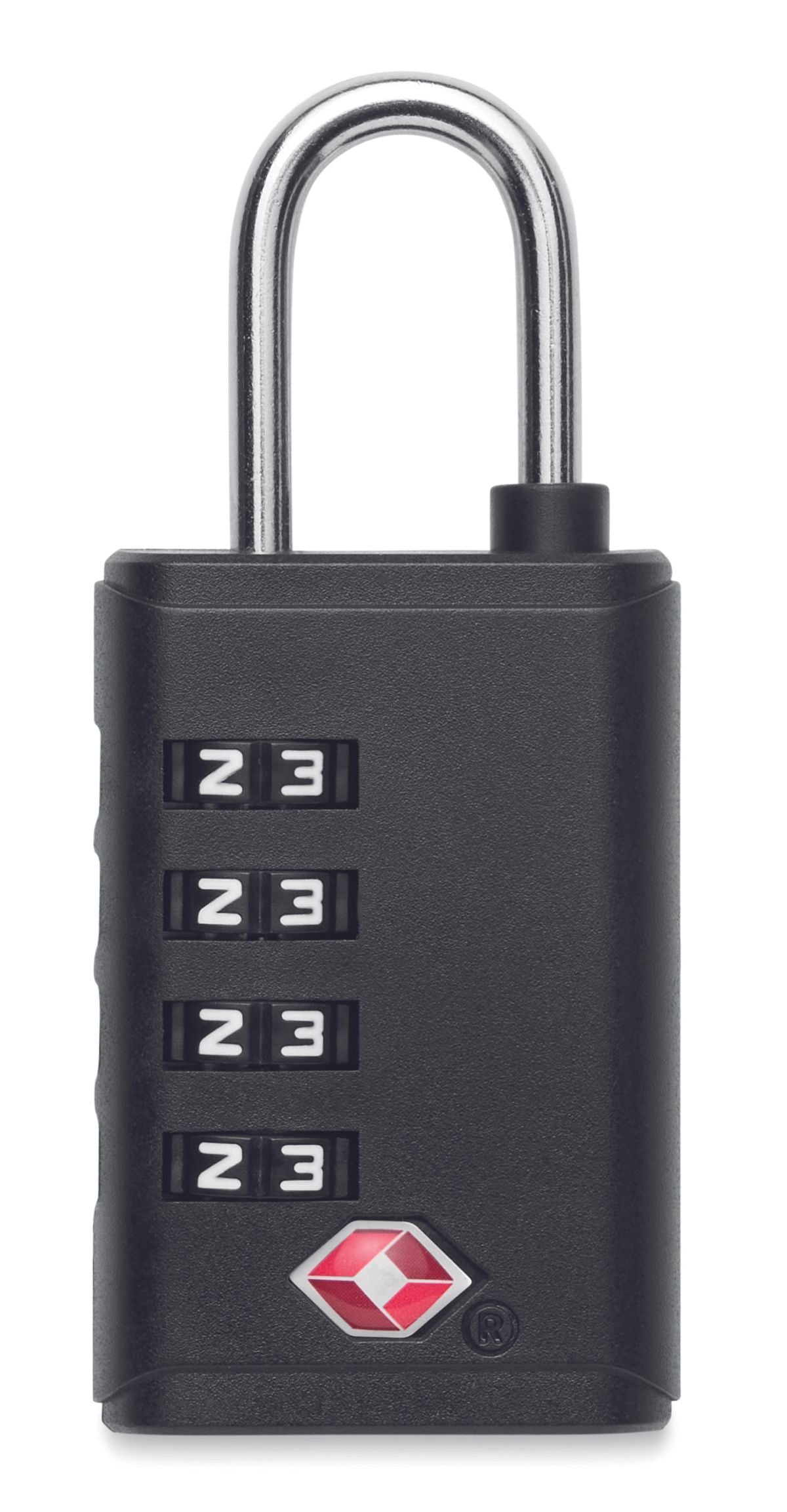 Lock