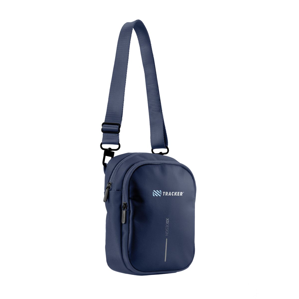 Kastes formas slings
