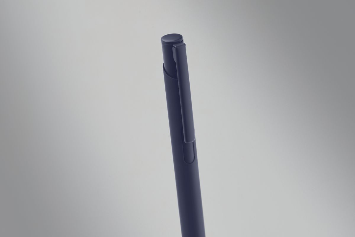 Escri Set