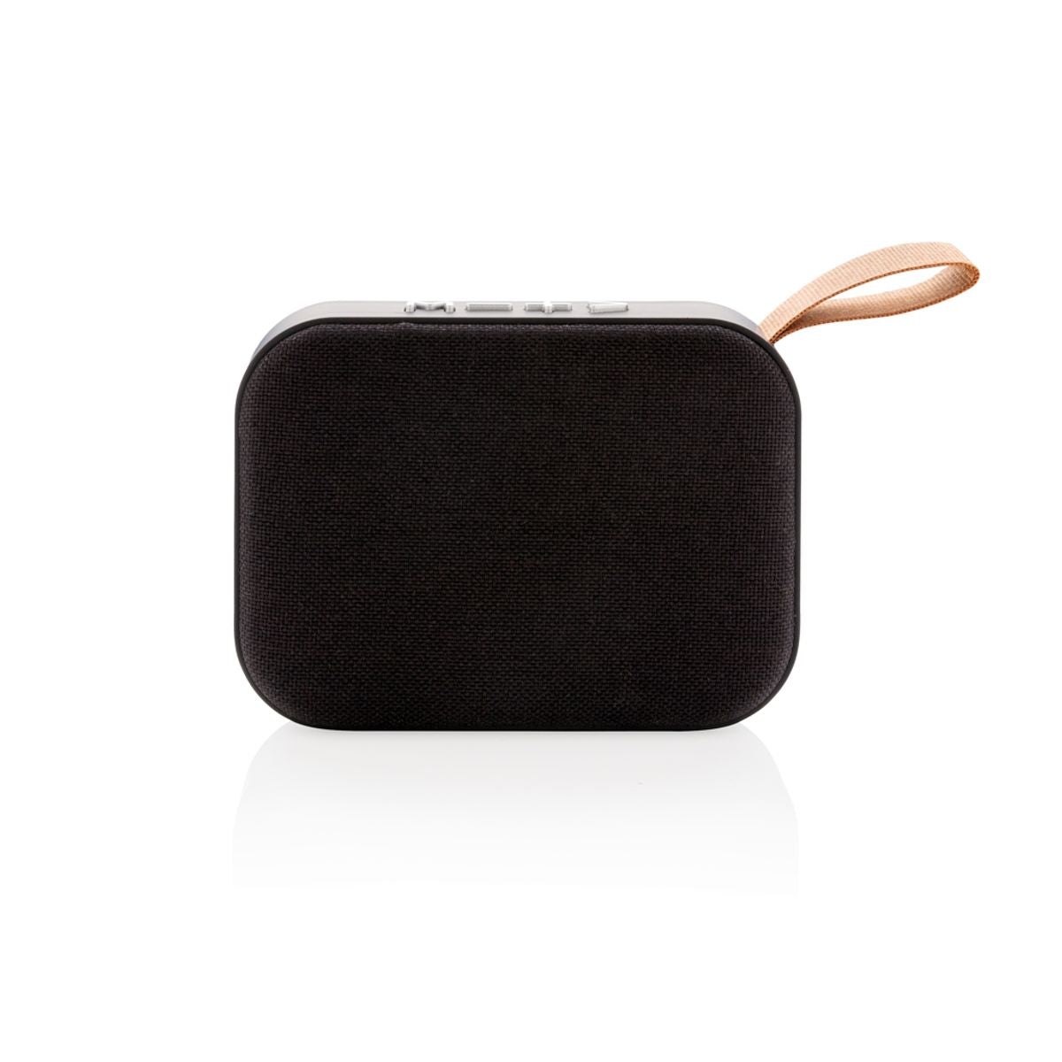 Fabric Trend Speaker