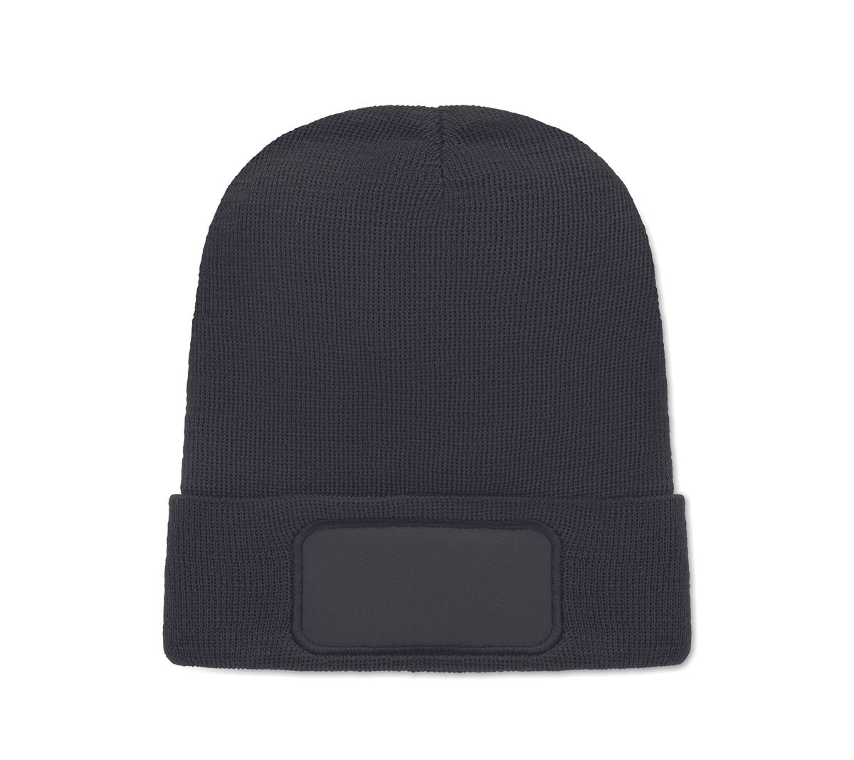 Capnit