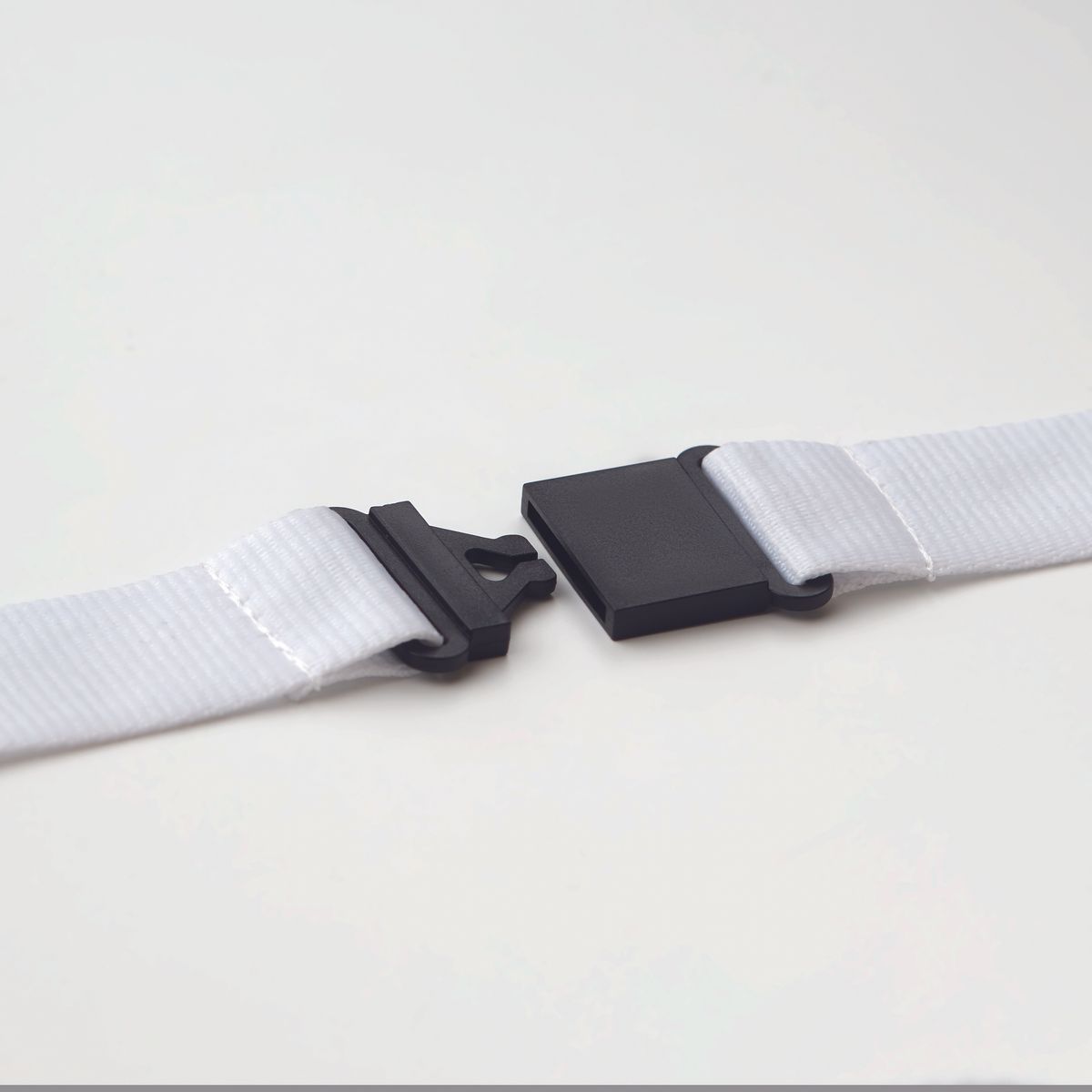 Wide Lany