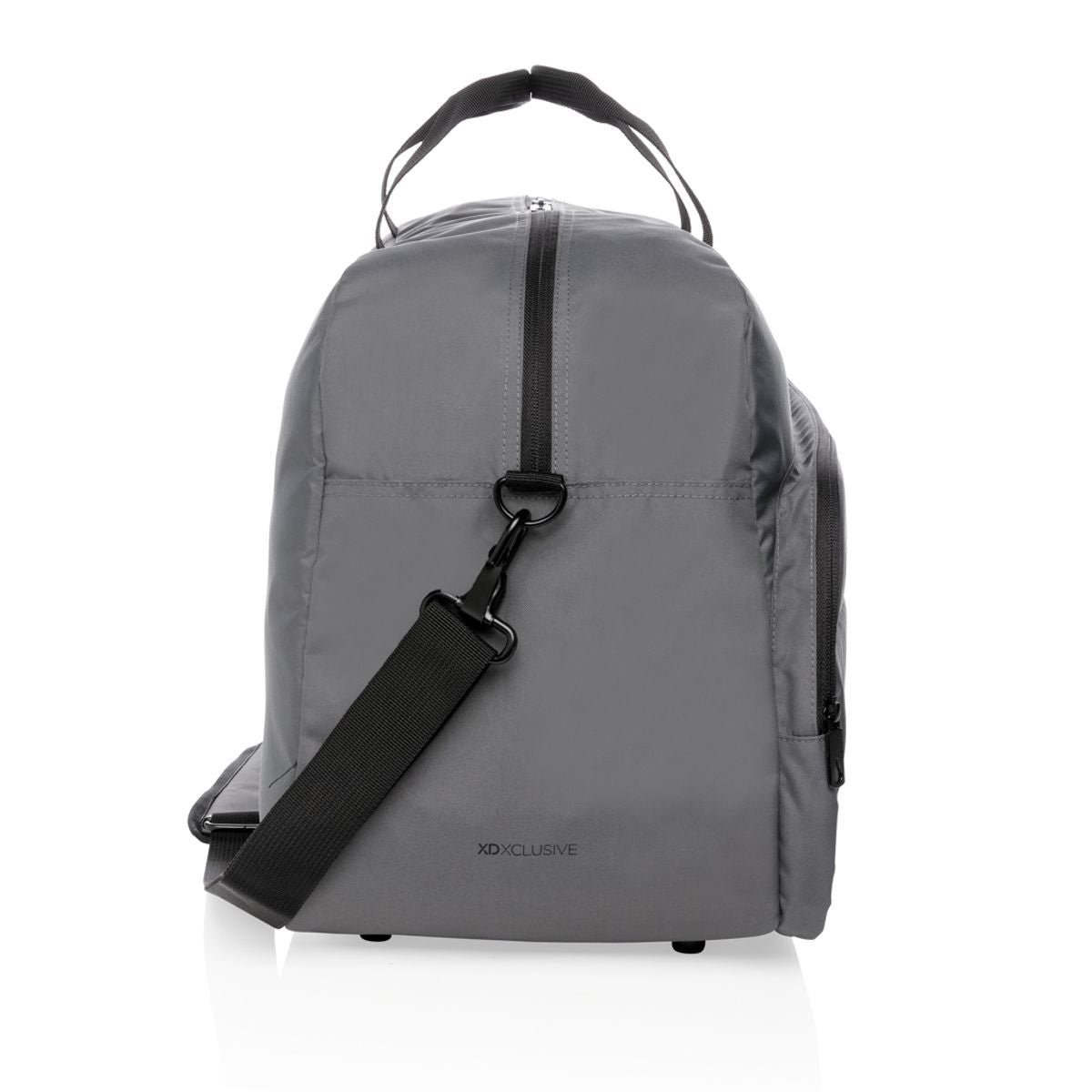 Impact Aware™ Rpet Weekend Duffel