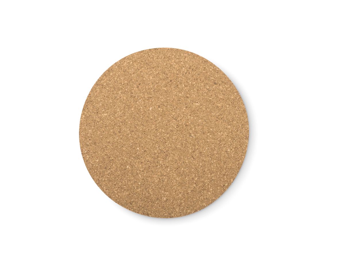 Bierpon