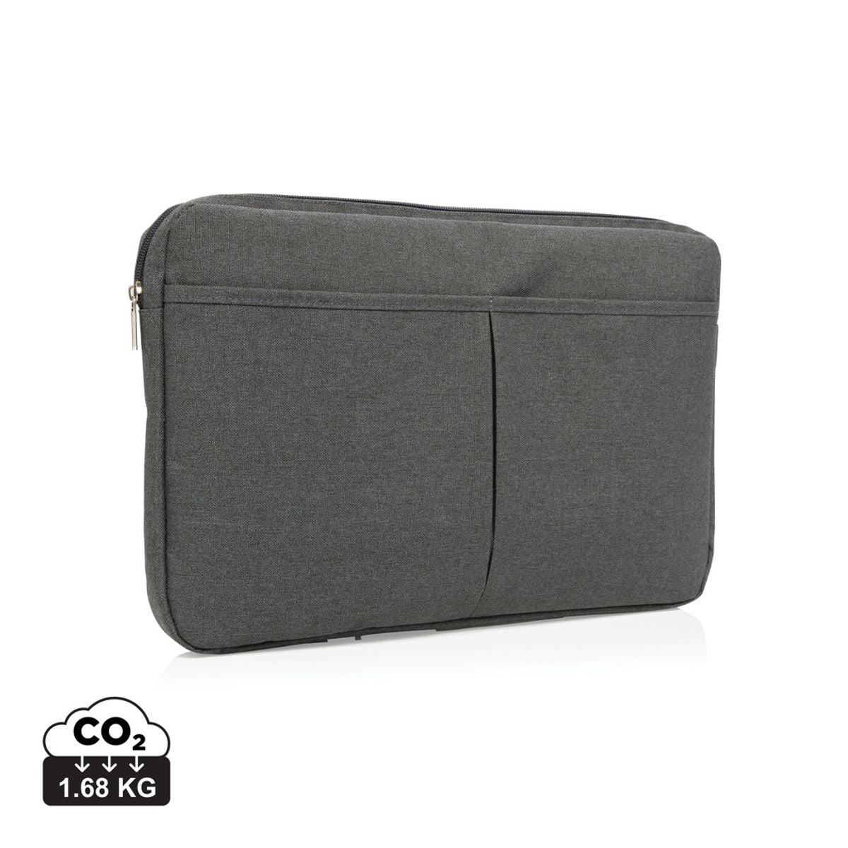 Laptop Sleeve 15” Pvc Free
