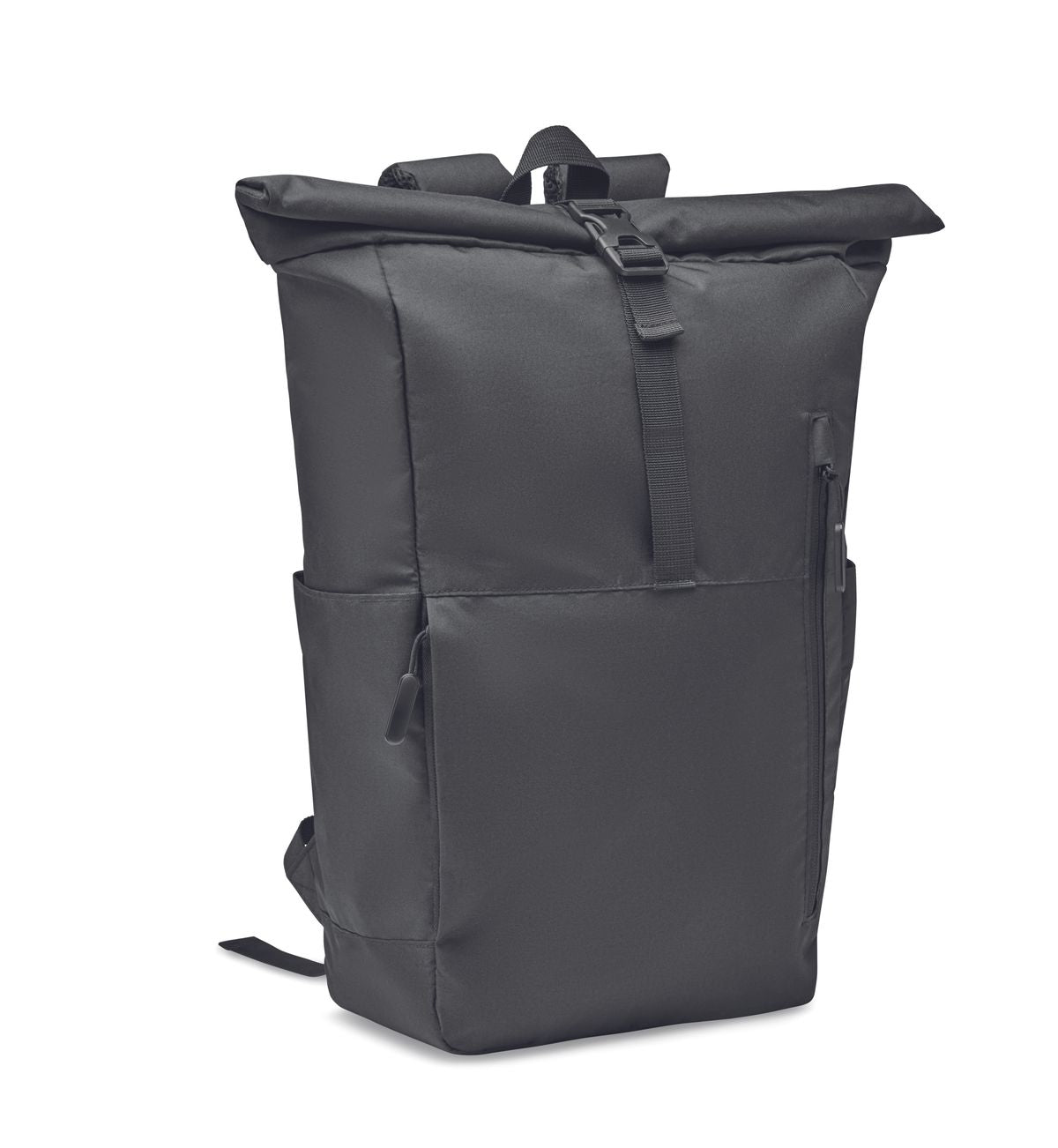 Valley Rollpack