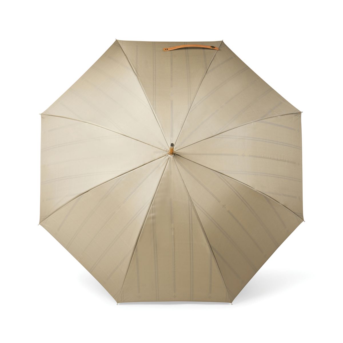 Vinga Bosler Aware™ Recycled Pet 23" Umbrella