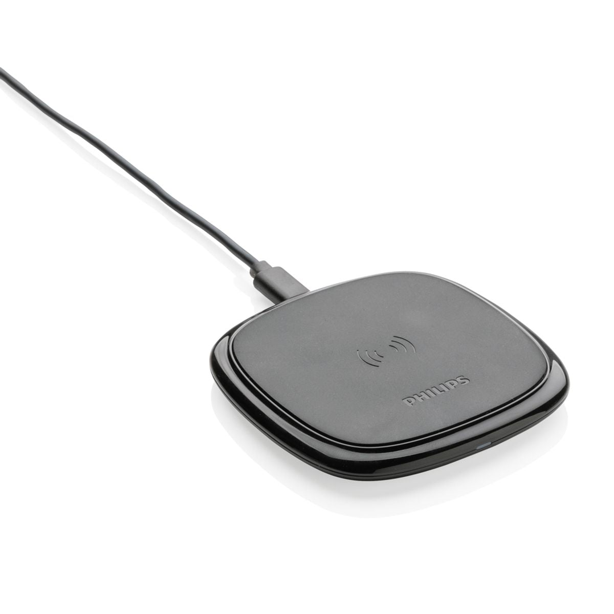 Philips 10 W bezvadu Qi lādētājs