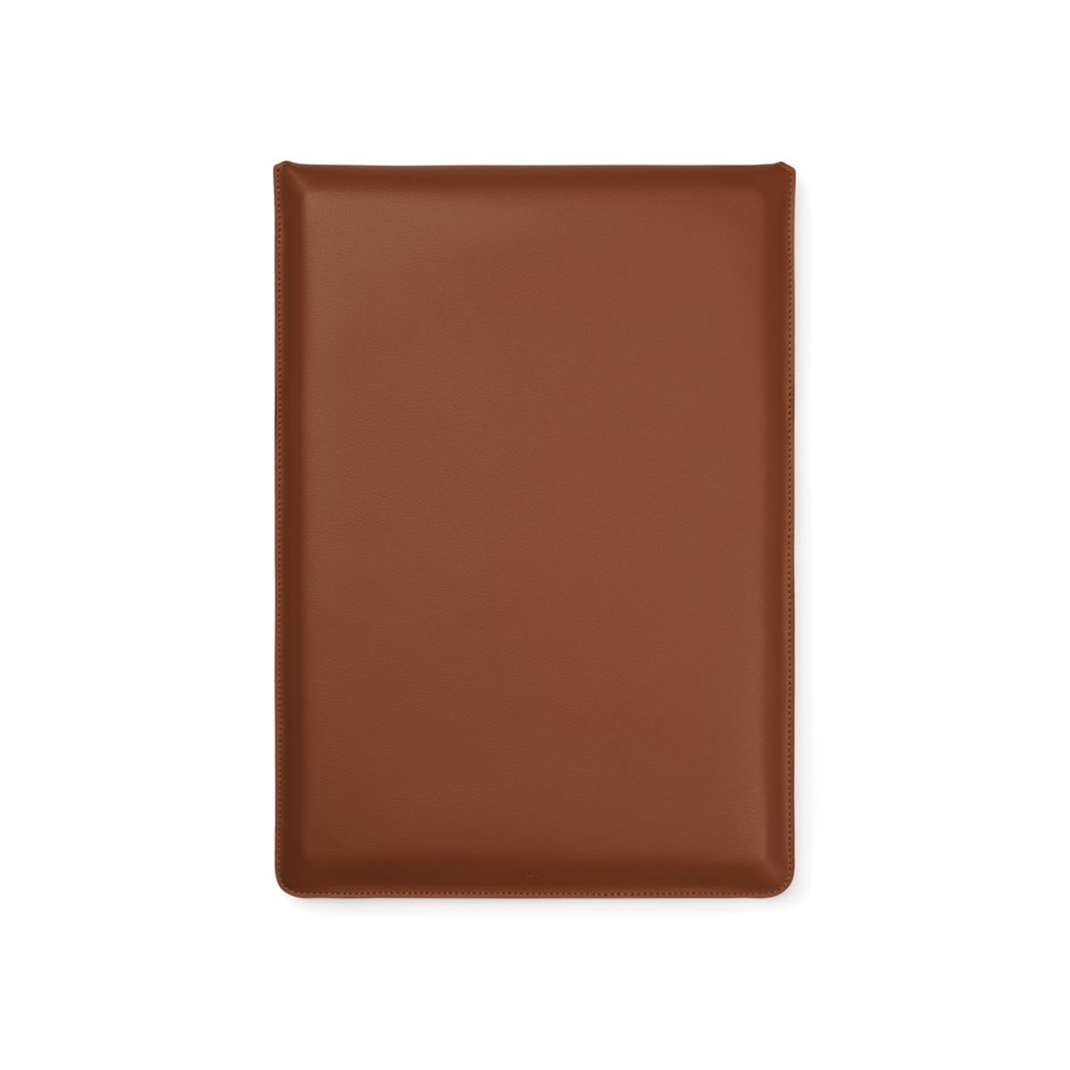 Vinga Timo Pu Rcs Rpet 16" Laptop Sleeve