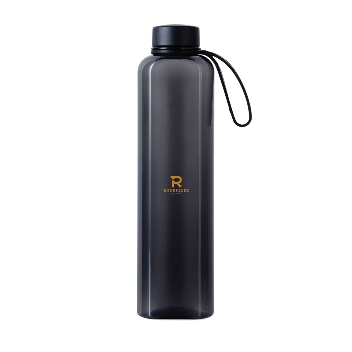 Vinga Arch Rcs Rpet pudele 550 ml