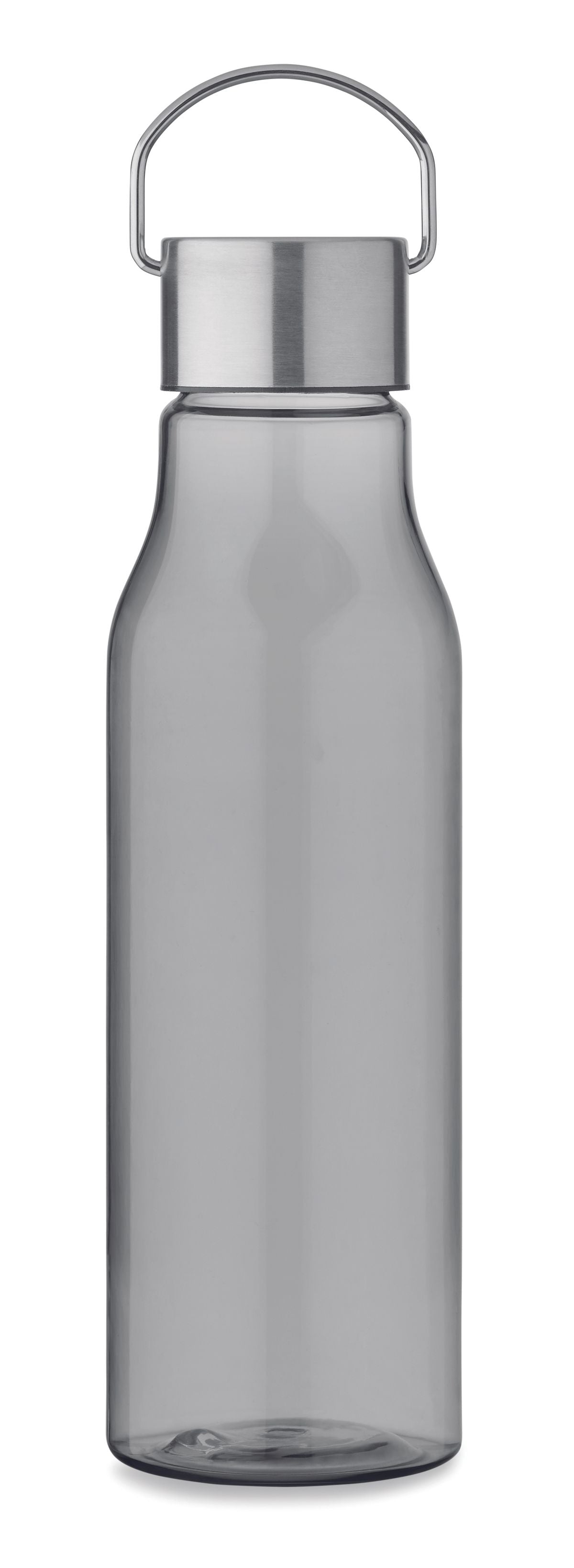 Vernal